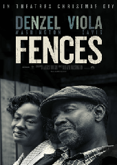 Hauptfoto Fences